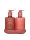 ECOYA The Bathroom Edit Guava & Lychee Sorbet