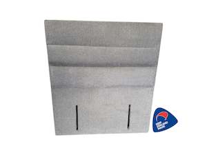 Headboards: Wembley Headboard (NZ Made)