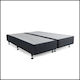 Bed Base Super King Size (NZ MADE)