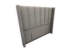 Headboards: Decor To Adore Headboard King (NZ MADE)