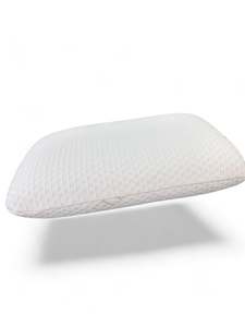 Free Pillow With Selected Beds: Bread Shape Memory Foam & TENCEL Pillow