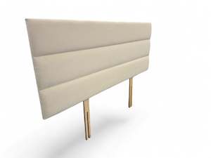 Clearance: Clearance Headboard