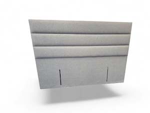 Wembley Headboard Super King (NZ Made)