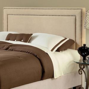Bellisma HeadBoard California King (NZ Made)