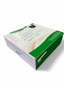 Waterproof Mattress Protector: Waterproof Mattress Protector - Casa