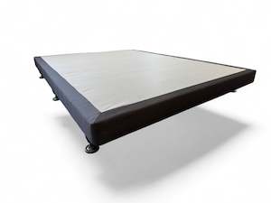 Slimstyle Bed Bases (NZ Made)
