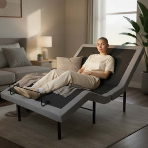 BLACK FRIDAY SUPER DEAL