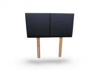 Queen Size Headboards: Mantra Headboard Queen (NZ Made)