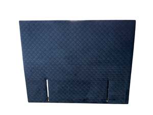 Queen Size Headboards: Essence Headboard Queen (NZ Made)