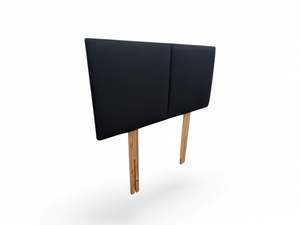 Mantra Headboard Super King (NZ Made)