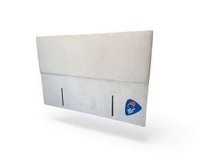 Super King Headboards: Classic Headboard Super King (NZ Made)