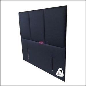 Apsley Headboard - Super King (NZ MADE)