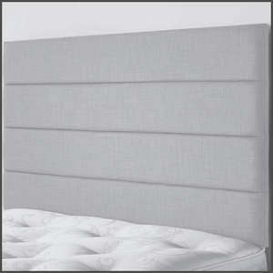 Mira Headboard California King (NZ Made)