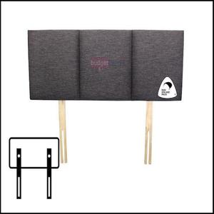 Mantra Headboard California King (NZ Made)