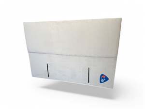 Classic Headboard King Single (NZ Made)