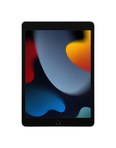 Products: Apple iPad 9th Gen (2021) 10.2-inch 64GB Wifi Only – Space Gray (Very Good Condition) Budget