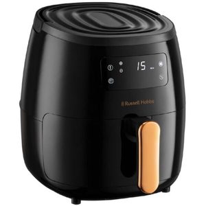 Products: Russell Hobbs Satisfry Brooklyn Medium 5.7L AirFryer Budget
