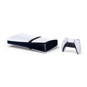 Products: Sony PlayStation 5 Pro 2TB Console Budget