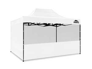 Products: Outdoor Living Combo Budget