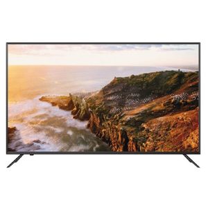 Products: Premium 4K TV 55 Inch Budget