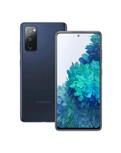 Products: Samsung Galaxy S20 FE 6GB 128GB 5G Dual Sim (Good Pre-Owned) Budget