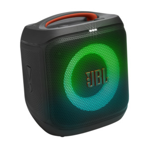 JBL PartyBox Encore Essential 2 Budget