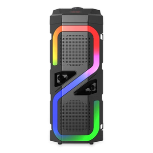 Products: Bluetooth Party Speaker Budget