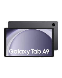 Samsung Galaxy Tab A9 (2023) 8.7-inch 4GB 64GB Wifi Only – Graphite (Brand New) Budget