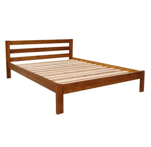 Products: Tina Bed – Budget Furniture