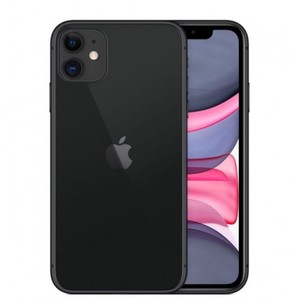 Mobile Phones: Iphone 11 64 GB