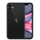 Iphone 11 64 GB