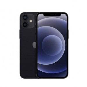 Mobile Phones: Iphone 12