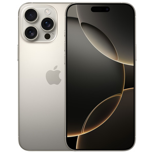 Mobile Phones: Iphone 15 Pro Max