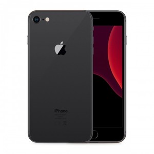 Mobile Phones: Iphone 8