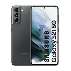 Mobile Phones: Samsung S21 128 GB