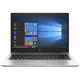 HP EliteBook 850 G6 Touch screen