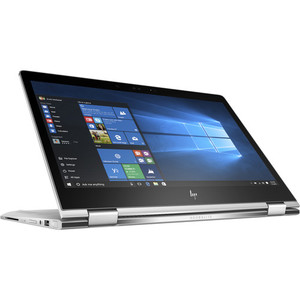 Laptops: HP X360 1030 G2 2in1 Touch screen