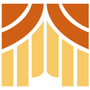 Products: CURTAINS FOR Test - Curtains Online Budget Readymade Curtains