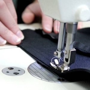 Products: Curtain Splitting - Curtains Online Budget Readymade Curtains