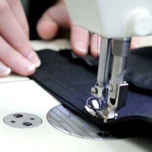 Curtain Alterations: Curtain Splitting