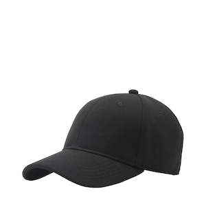 Plain Caps: King Gee Flex Fit Cap (K09025)