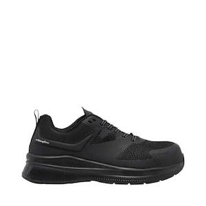 Footwear: King Gee Hyper Tec Sport (K26494)