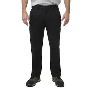 Work Pants: King Gee Originals New G's Cargo Work Pants (K13100)