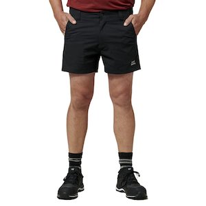 Work Shorts: Hard Yakka 3056 Raptor Rip Resistant Short Short (Y05161)