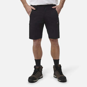 Work Shorts: King Gee Workcool Pro Stretch Work Shorts (K17006)