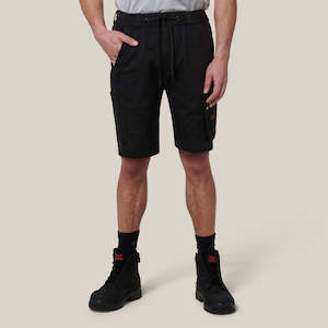 Hard Yakka Toughmaxx Mid Short (Y05165)