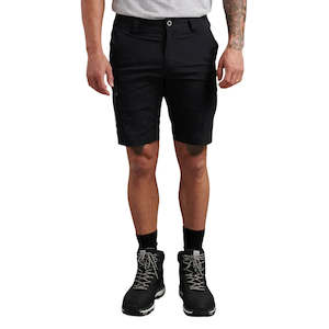 King Gee Trademark Cargo Short (K17019)