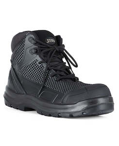 25 Off On Jbs Footwear: JB's True North Safety Boot (9H4)
