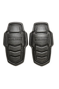 Products: Hard Yakka Legends Shaped  Kneepads (Y22980)