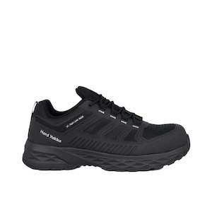 Products: Hard Yakka X Range Low Composite Toe Safety Shoe (Y60364)